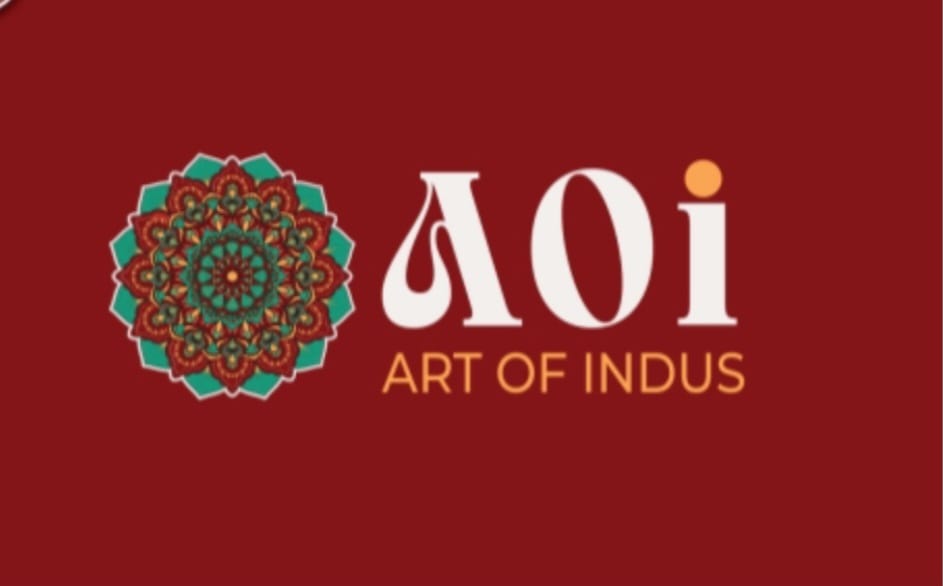 Art Of Indus